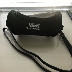 Vans bag
